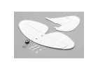 Sport Cub Tail Set