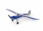 HobbyZone Sport Cub S - RTF with SAFE
