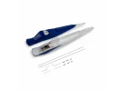 Fuselage with electronics: Sport Cub S v2 ** CLEARANCE **