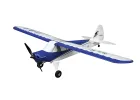 HobbyZone Sport Cub S - BNF