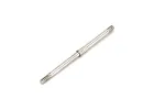 Champ Prop Shaft