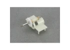 Champ Gear Box Only (no motor)