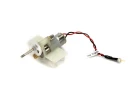 Champ Gear Box with Motor
