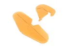 HobbyZone Champ Complete Tail