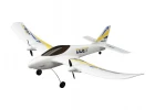 HobbyZone Duet - RTF