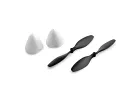 Duet Propellers and Spinners Set