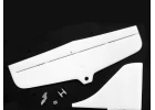Duet Complete Tail Set