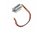 Motor: Mini AeroScout