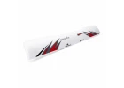 Wing Set: Apprentice STOL 700