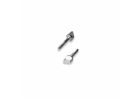 Wing Bolts: Apprentice STOL 700