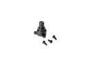 Motor Collet: Apprentice STOL 700