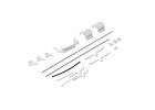 Hardware Set: Apprentice STOL 700