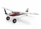 E Flite Apprentice STOL S 700mm - RTF with SAFE