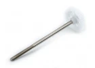 Super Cub EP & LP Propshaft with Hardware
