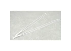Super Cub EP & LP Wing Struts with Screws