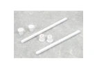 Super Cub EP & LP 2 Wing Hold Down Rods