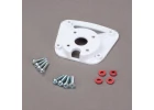 Glasair Motor Mount
