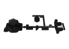 Tamiya B Parts DT-02