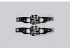 Tamiya D Parts Dt-02