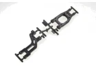 Tamiya E Parts Dt-02