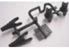 Tamiya F Parts (F1 + f2) For 56701