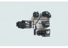 Tamiya A Parts (A1-A5) For 58370