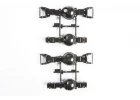 Tamiya B Parts For 58397