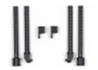Tamiya A Parts (Body Mount) For 58511