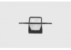 Tamiya Bumper For 58365