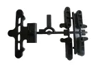 Tamiya H Parts For 58354