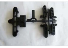 Tamiya H Parts For 58354 ** CLEARANCE **