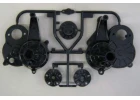 Tamiya B Parts Hornet