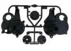 Tamiya B Parts Hornet