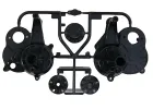 Tamiya B Parts Hornet