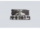 Tamiya B Parts (1) For 58065
