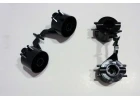 Tamiya D Parts (1 PC.) For 58065