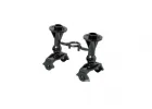 Tamiya E Parts (1) For 58065