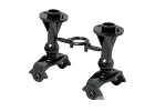 Tamiya E Parts (1) For 58065