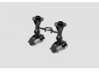 Tamiya E Parts (1) For 58065