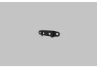 Tamiya A Parts (A1-A7) 58361