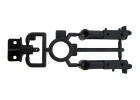 Tamiya F Parts For 58384