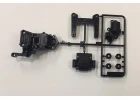 Tamiya A Parts For 58087