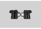 Tamiya B Parts For 56318