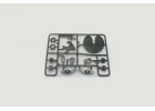 Tamiya E Parts For 56301