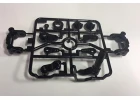 Tamiya B Parts For 58324