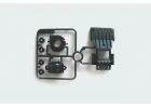 Tamiya C Parts For 58324