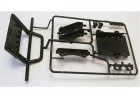 Tamiya E Parts For 58324