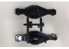 Tamiya A Parts For 56318