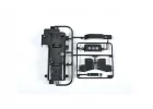 Tamiya D Parts For 56318