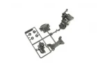 Tamiya A Parts (A1-A5)